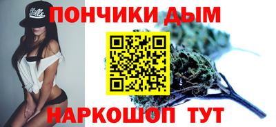 круглые Среднеуральск