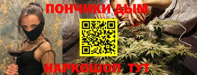 круглые Среднеуральск