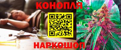 круглые Среднеуральск