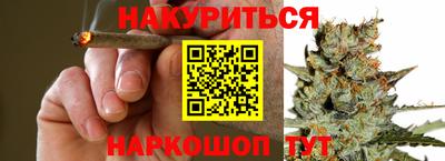 круглые Среднеуральск
