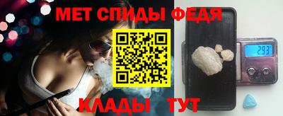 круглые Среднеуральск