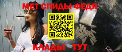 круглые Среднеуральск