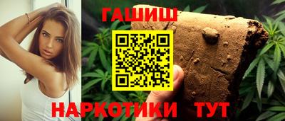 круглые Среднеуральск